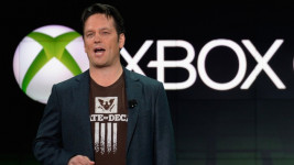 Bos Xbox Kecewa Inggris Blokir Akuisisi Microsoft Terhadap Activision