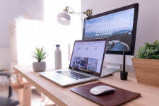 Cara Membuat Website Sendiri Secara Gratis, Ini 7 Langkahnya untuk Pemula