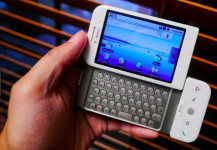 HTC Siap-siap Rilis HP Flagship, Memang Masih Laku?