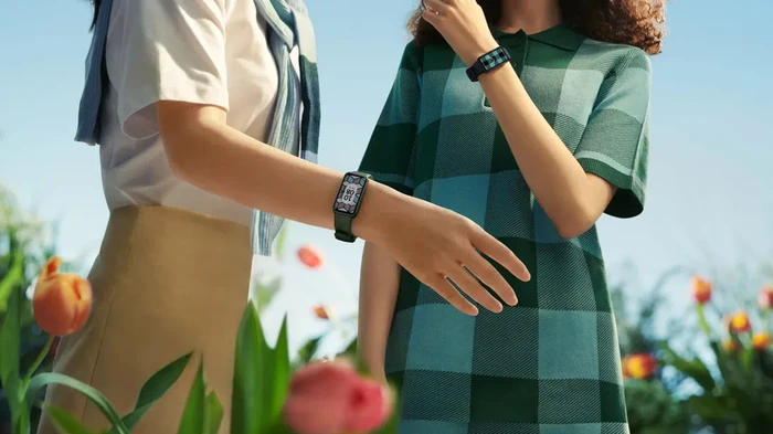 Huawei Band 8 Rilis di Indonesia, Harga dan Fiturnya Menggoda