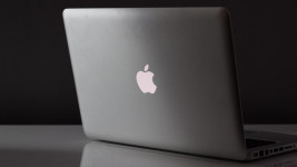 Ini Cara Download Aplikasi di Laptop dengan Mudah dan Aman