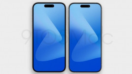 iPhone 15 Terancam Tetap Tak Bisa Dijual di Eropa, Kenapa?