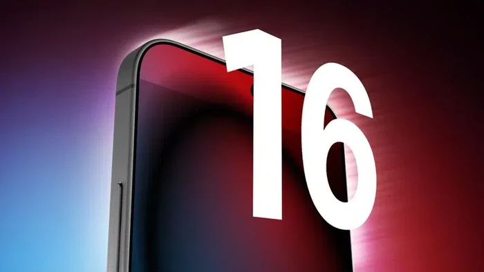 iPhone 16 Pro Akan Punya Kamera Periskop yang Canggih