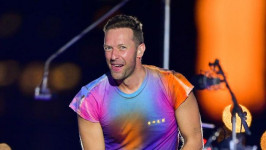 Jika Bukan Bot, Calo Tiket Coldplay Mungkin Pakai Cara Ini