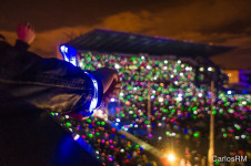 Kisah di Balik Gelang Coldplay Xylobands, Ciptaan Pembuat Sex Toy