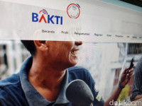 Kominfo Cari Dirut Baru Bakti, Ini Harapan Asosiasi