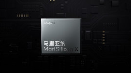 Oppo Bubarkan Divisi Chip Custom, Bagaimana Nasib MariSilicon?