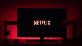 Pedas! Prime Video Sindir Netflix Soal Larangan Nebeng Akun