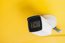 Pilih CCTV Murah tapi Berkualitas? Berikut Tipsnya!