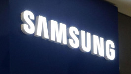 Samsung Patenkan Inovasi Ponsel Empat Mode Unik