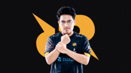 Senjata PUBG Mobile Ini Terlalu Kuat, Jadi Favorit Pro Player