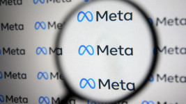 Survei Meta: Orang Indonesia Lebih Senang Chat Untuk Bisnis