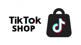 Tips Livestreaming di TikTok Shop Agar UMKM Bisa Cuan