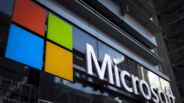 Ukraina Restui Microsoft Akuisisi Activision Rp 1.000 Triliun