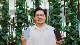 Xiaomi Redmi A2: Spesifikasi dan Harga di Indonesia