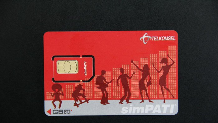 3 Cara Cek Umur Kartu Telkomsel yang Mudah dan Cepat