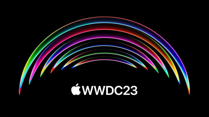 Aneka Gebrakan Teknologi Baru Apple di WWDC 2023