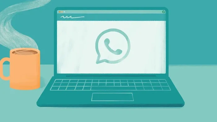 Aplikasi WhatsApp Desktop Tamat Riwayatnya