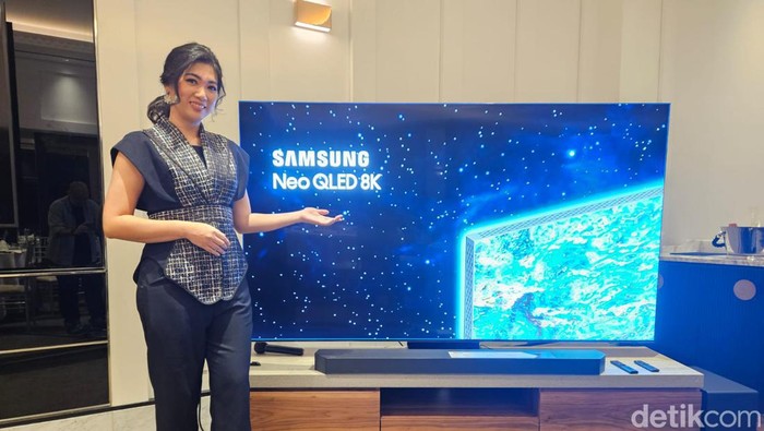 Cara Mudah Reset HP Samsung, Lewat Pengaturan atau Kombinasi Tombol