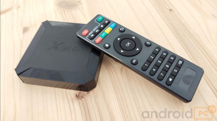 Hati-hati Beli TV Box Android Murah Bila Tak Mau Rugi