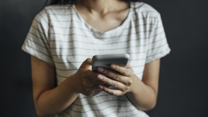 Ini Pentingnya Balas Chat Konsumen untuk Pedagang Marketplace
