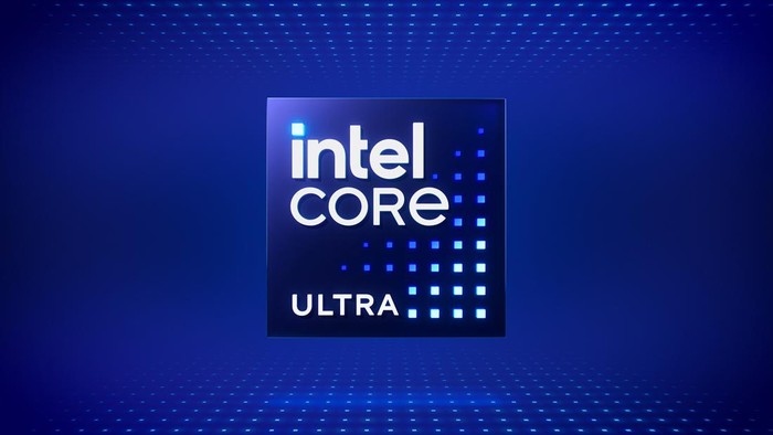 Intel Ganti Nama Prosesor, <i>Bye</i> Core i3