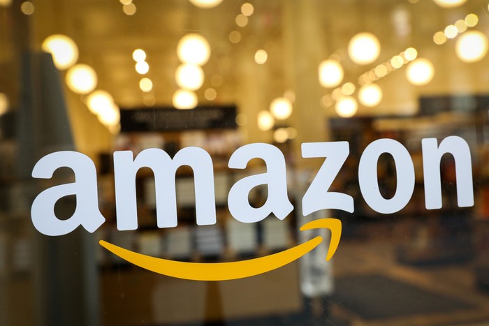 Karyawan Amazon Pakai ChatGPT Biar Kerjaan Cepat Beres