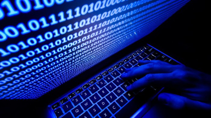 Mengenal Condi, Jasa Sewa Botnet untuk Serangan DDoS