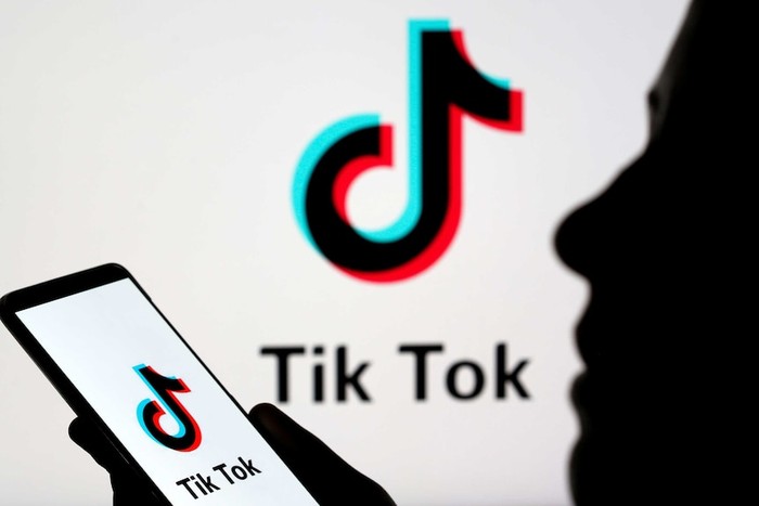 Musiccally Down: Cara Download Video Tiktok Tanpa Watermark