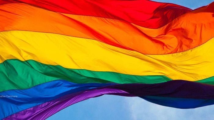 Netizen Malaysia Diserang usai Kritik Pride Month di Thailand