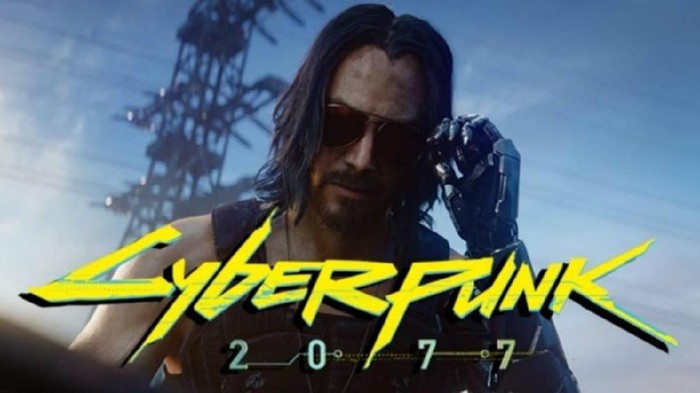 Sekuel Cyberpunk 2077 Bakal Hadir, Mulai Dibikin Tahun 2024