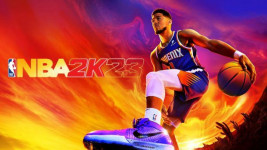 3 Game Gratis PS Plus Juni 2023, Gamer Bisa Dapat NBA 2K23