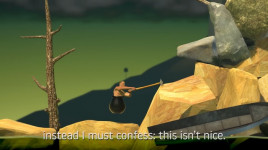 4 Game Android dan iOS yang Bikin Pemainnya Emosi