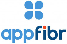 AppFibr, Platform Pembuat Aplikasi Tanpa Coding