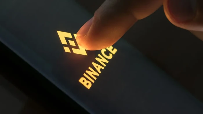 AS Incar Raja Kripto Binance, Asetnya Mau Dibekukan