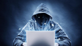 Awas! Ada Informasi Sesat Soal Phising File PDF Asli dan Palsu
