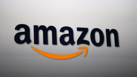 AWS Luncurkan Layanan Baru yang Utamakan Keamanan dan AI