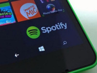 Cara Download Lagu di Spotify Pakai HP dan Laptop, Mudah dan Hemat!