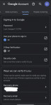 Cara Ganti Password Gmail di Laptop dan HP, Cukup Masuk Menu Profil