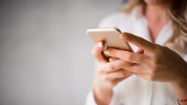 Cara Mengaktifkan Roaming Paket Internet Untuk Haji dan Umrah