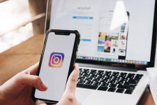 Cara Mengunduh Video dan Melihat Cerita Instagram Secara Anonim