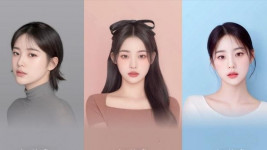 Cara Pakai Snow AI, Aplikasi Filter Viral Bikin Foto Ala Artis Korea
