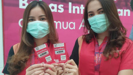 Cara Unreg Kartu Smartfren yang Mudah Dilakukan