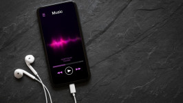 Dampak Positif Platform Streaming Musik bagi Musisi Indie Indonesia