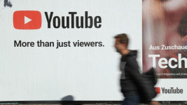 Enak Nih! YouTube Punya Fitur Dubbing Berbasis AI