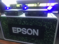 Epson Luncurkan Printer L8050 A4 & L18050 A3+, Ini Keunggulannya