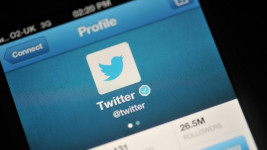 Gambar AI Picu Misinformasi, Twitter Tambah Fitur Cek Fakta Gambar
