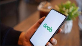 Grab PHK 1.000 Karyawan, Ada 10 Bantuan Untuk yang Terdampak