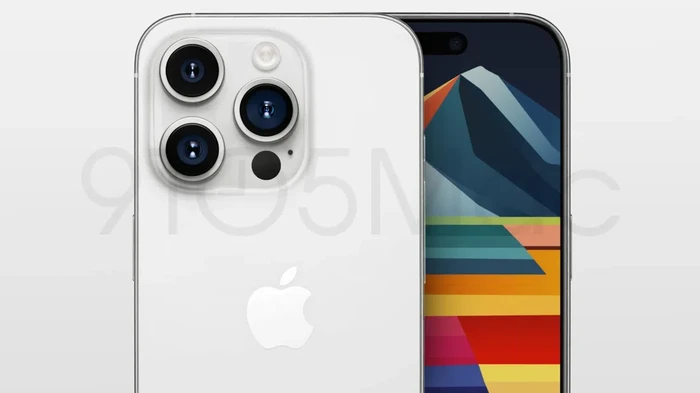 Harga iPhone 15 Pro Diprediksi Bakal Naik Rp 3 Juta