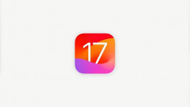 Ini Fitur Baru iOS 17